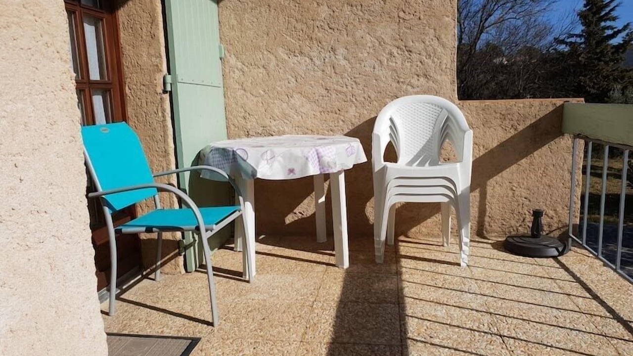 Photo of Others in Greoux-les-Bains