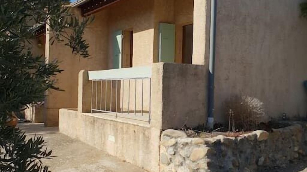 Photo of Others in Greoux-les-Bains