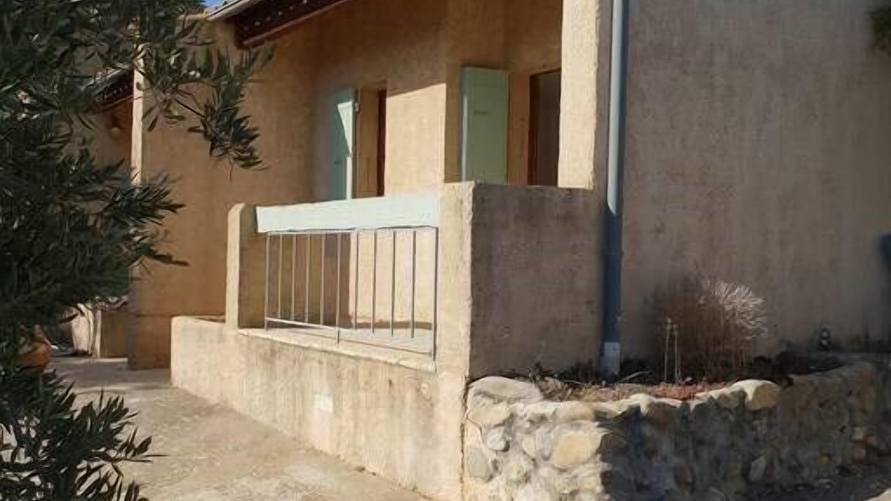 Photo of Others in Greoux-les-Bains