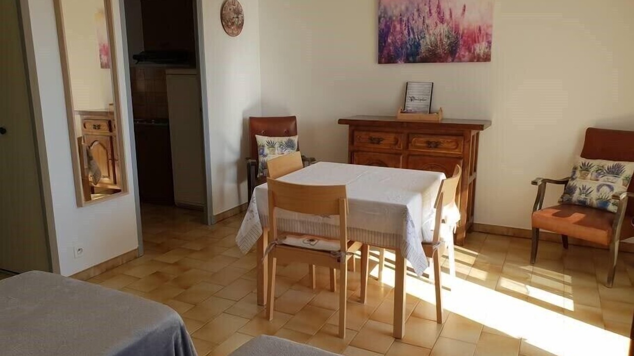 Photo of Others in Greoux-les-Bains