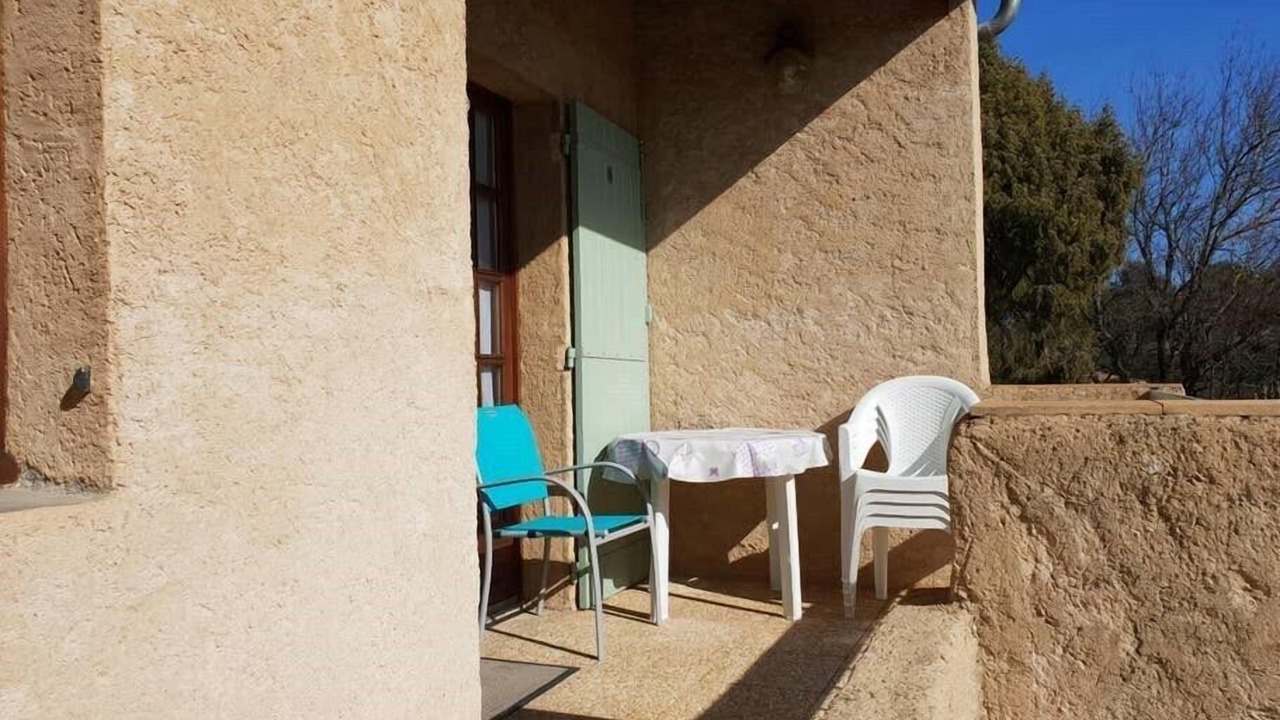 Photo of Others in Greoux-les-Bains