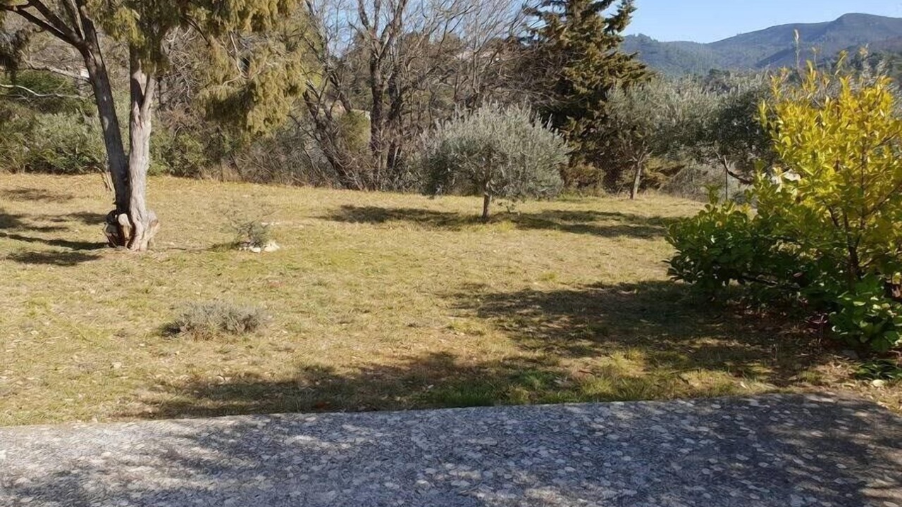 Photo of Others in Greoux-les-Bains