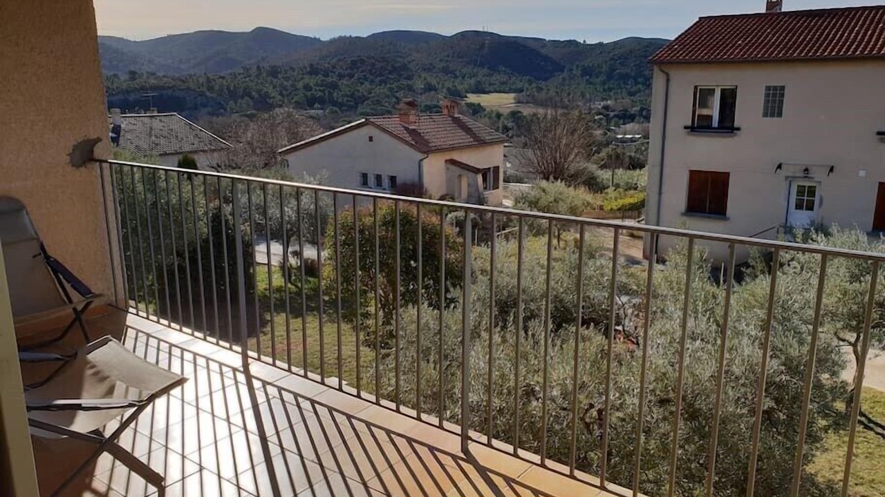 Photo of Others in Greoux-les-Bains