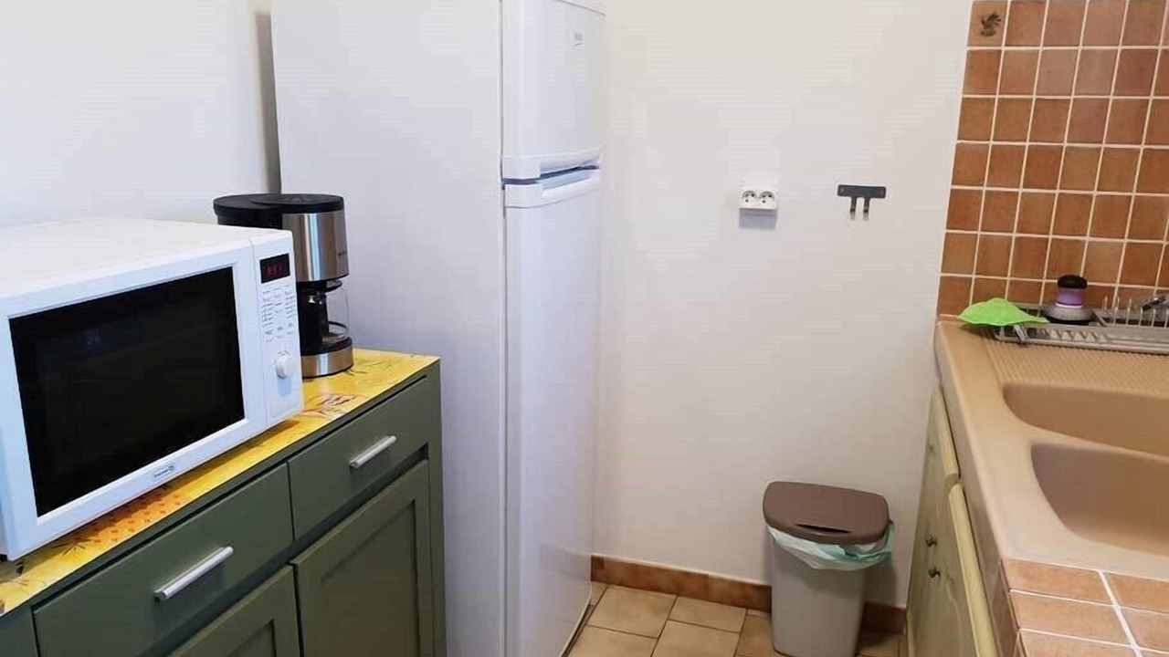 Photo of Others in Greoux-les-Bains