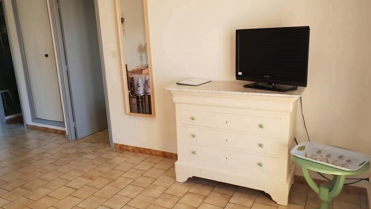 Photo of Others in Greoux-les-Bains