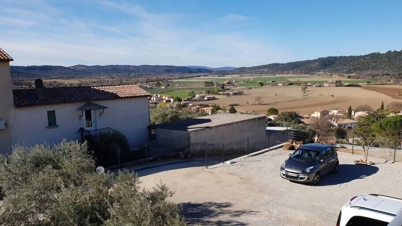 Photo of Others in Greoux-les-Bains