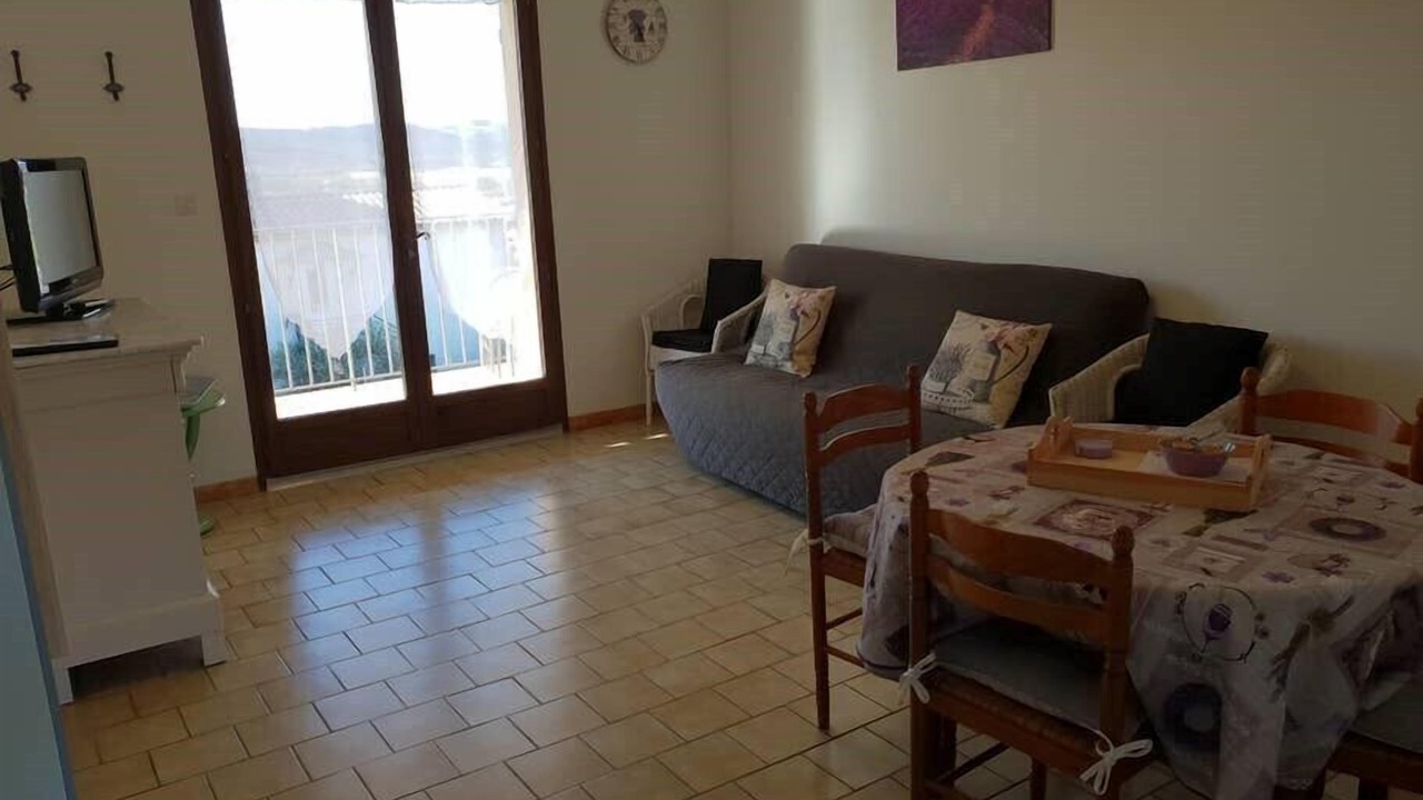 Photo of Others in Greoux-les-Bains