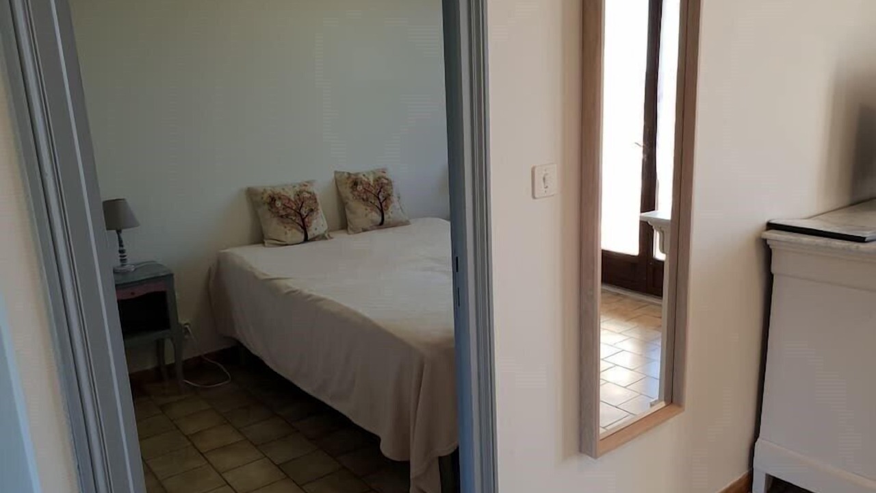 Photo of Others in Greoux-les-Bains