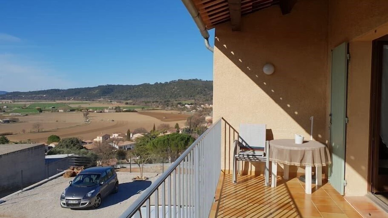 Photo of Others in Greoux-les-Bains