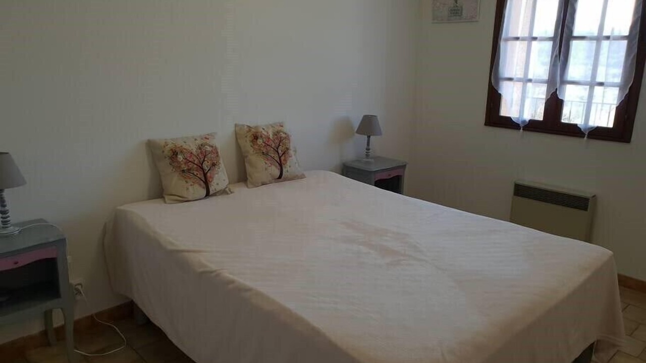 Photo of Others in Greoux-les-Bains