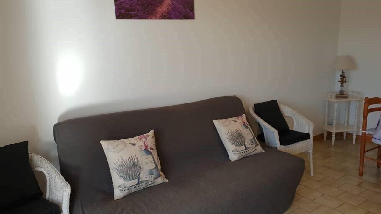 Photo of Others in Greoux-les-Bains