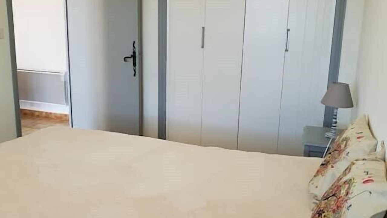 Photo of Others in Greoux-les-Bains