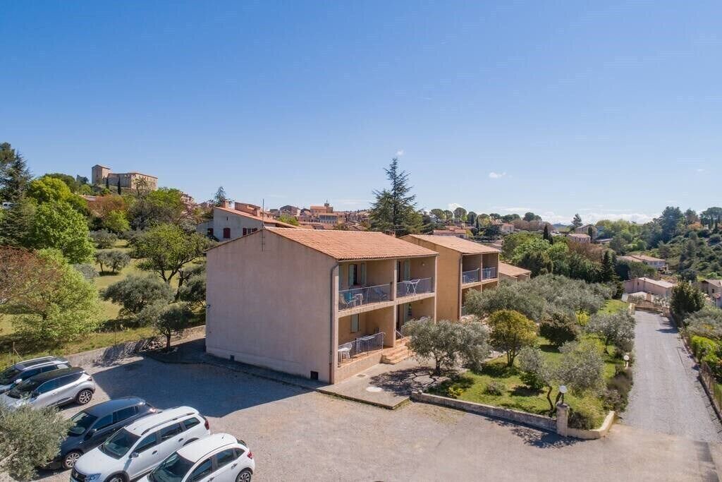 Photo of Others in Greoux-les-Bains