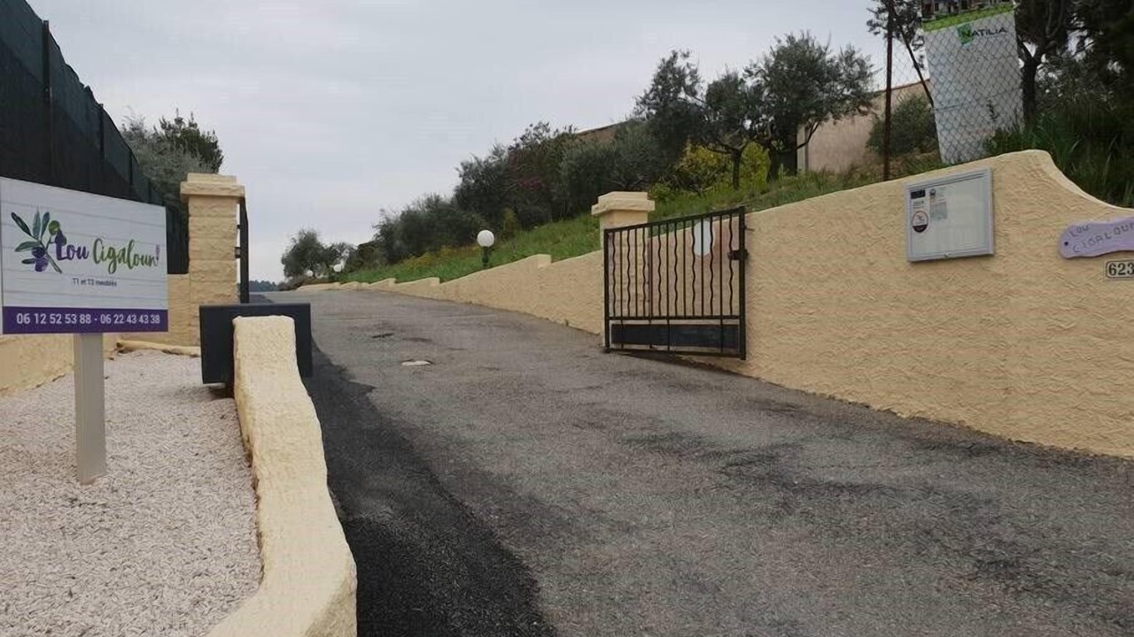 Photo of Others in Greoux-les-Bains