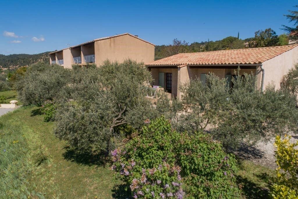 Photo of Others in Greoux-les-Bains