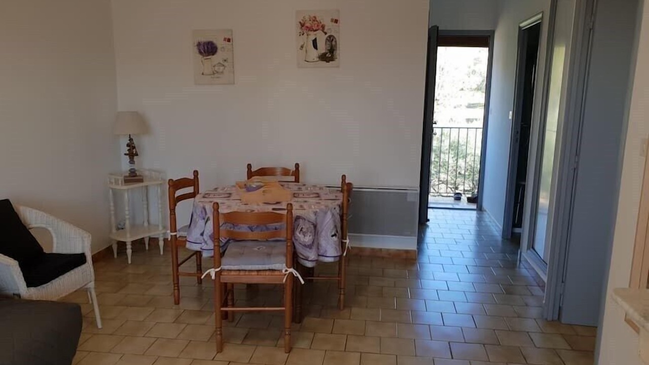 Photo of Others in Greoux-les-Bains