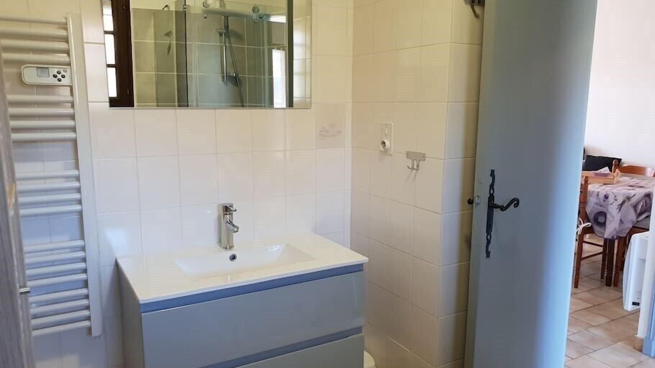 Photo of Others in Greoux-les-Bains