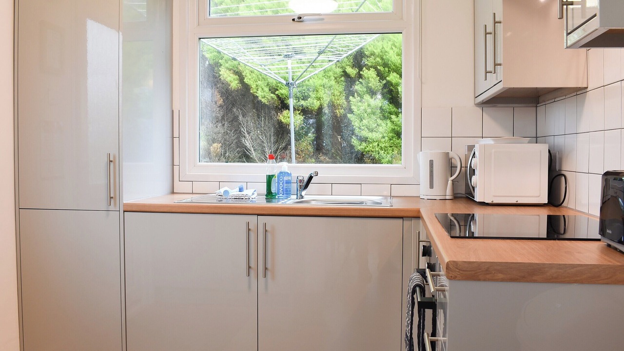 Photo of Others in Mount Hawke