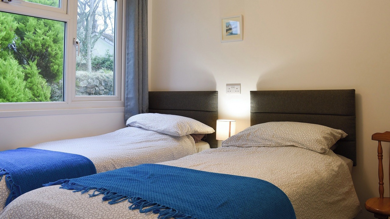 Photo of Others in Mount Hawke