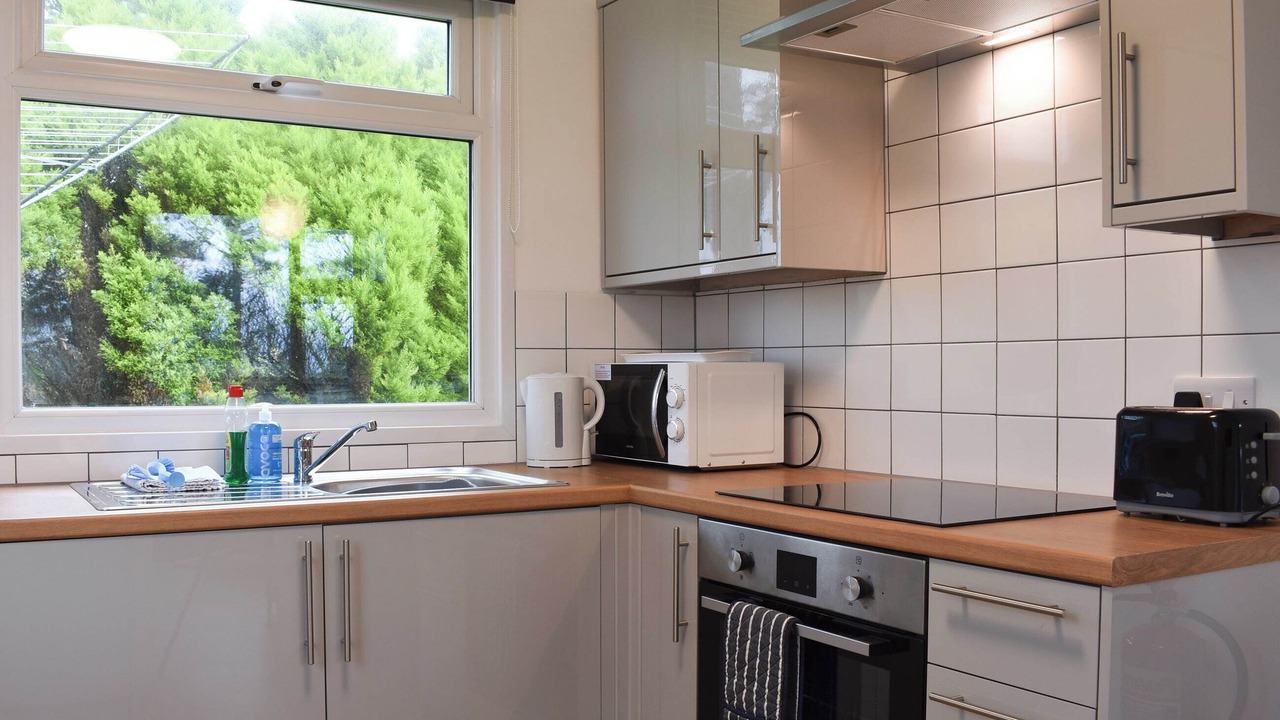 Photo of Others in Mount Hawke