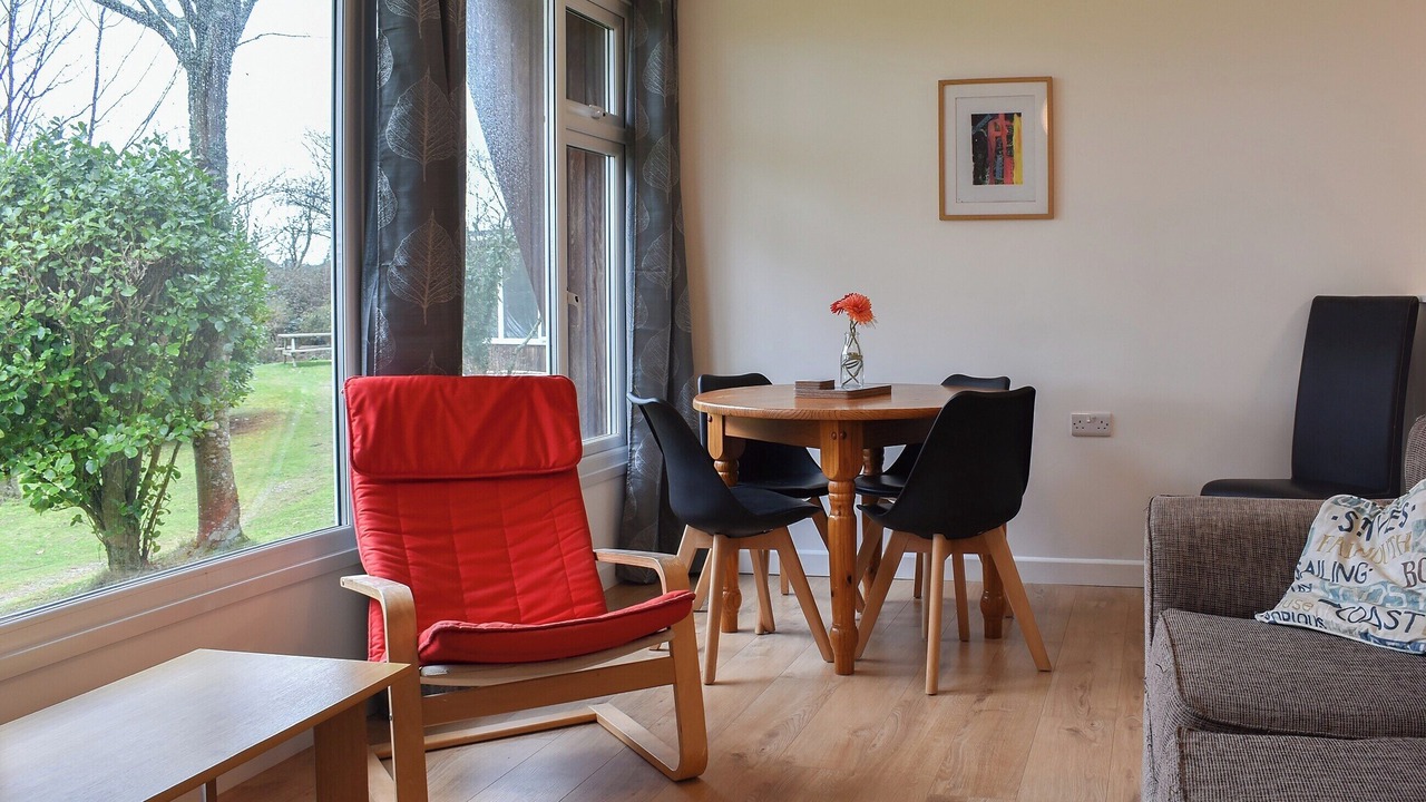 Photo of Others in Mount Hawke