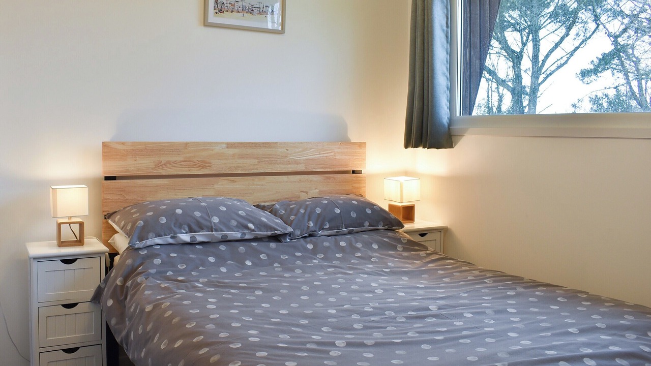 Photo of Others in Mount Hawke