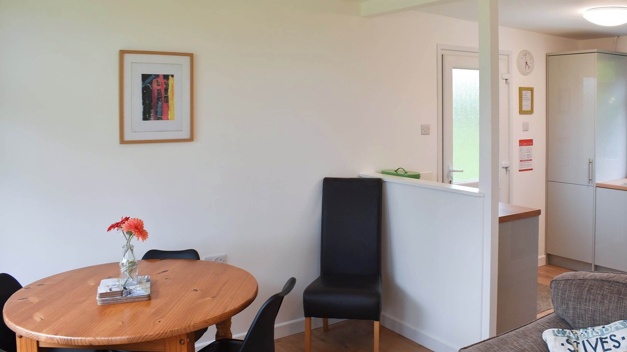 Photo of Others in Mount Hawke