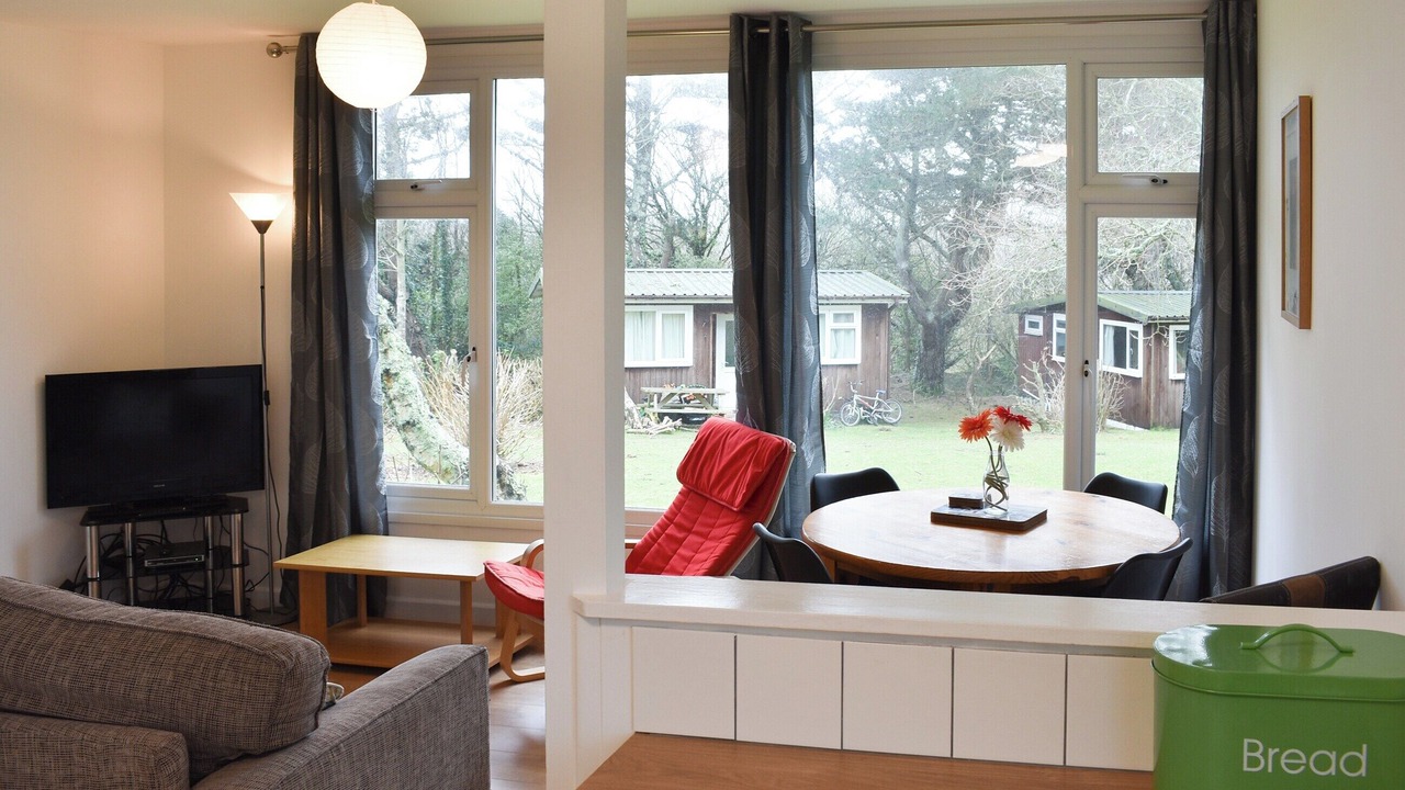 Photo of Others in Mount Hawke