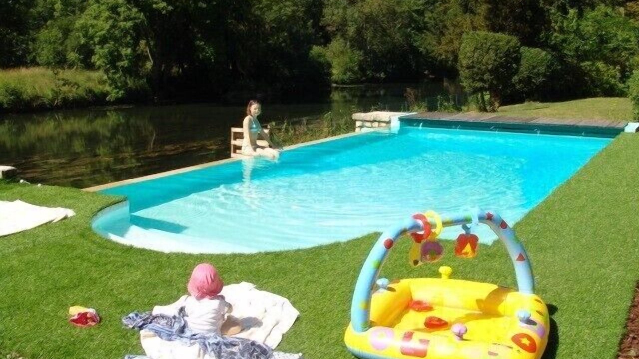Photo of Outdoor in Montigny-sur-Loing