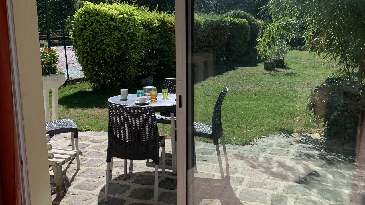 Photo of Others in Montigny-sur-Loing