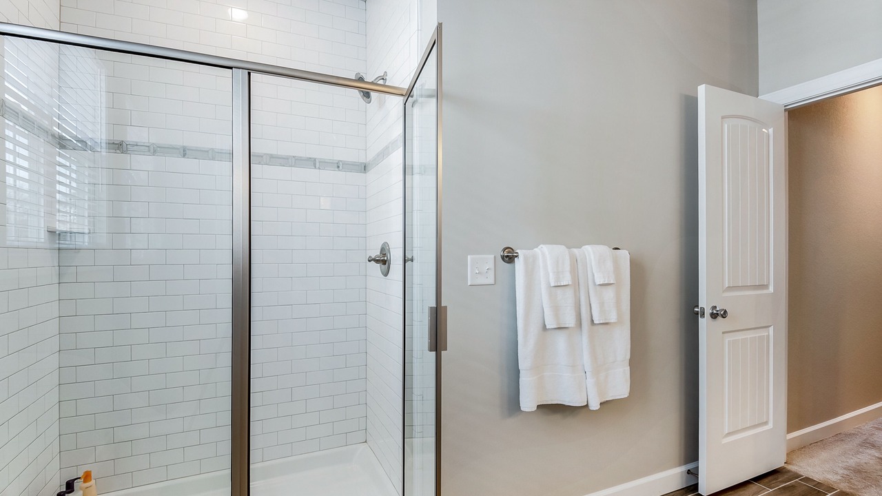 Photo of Bathroom in Northeast Virginia Beach