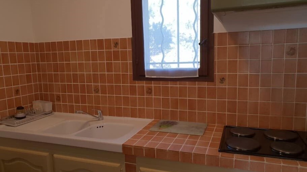 Photo of Others in Greoux-les-Bains