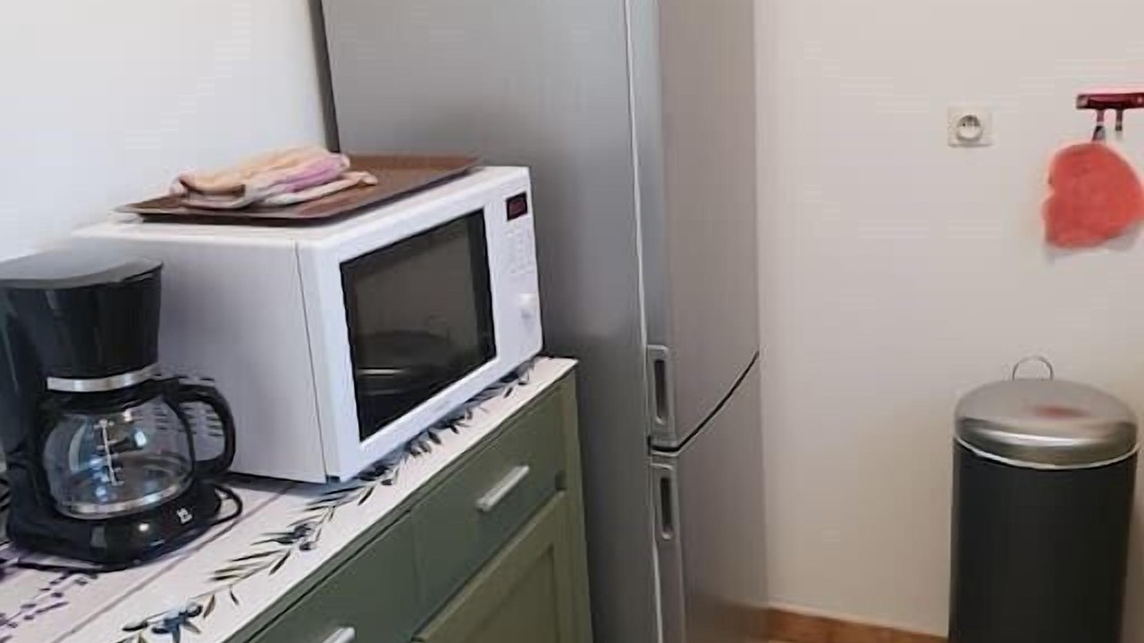 Photo of Others in Greoux-les-Bains