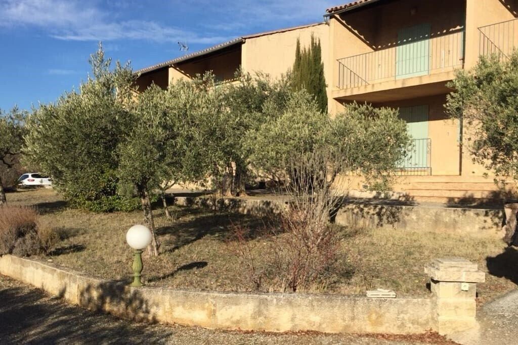 Photo of Others in Greoux-les-Bains