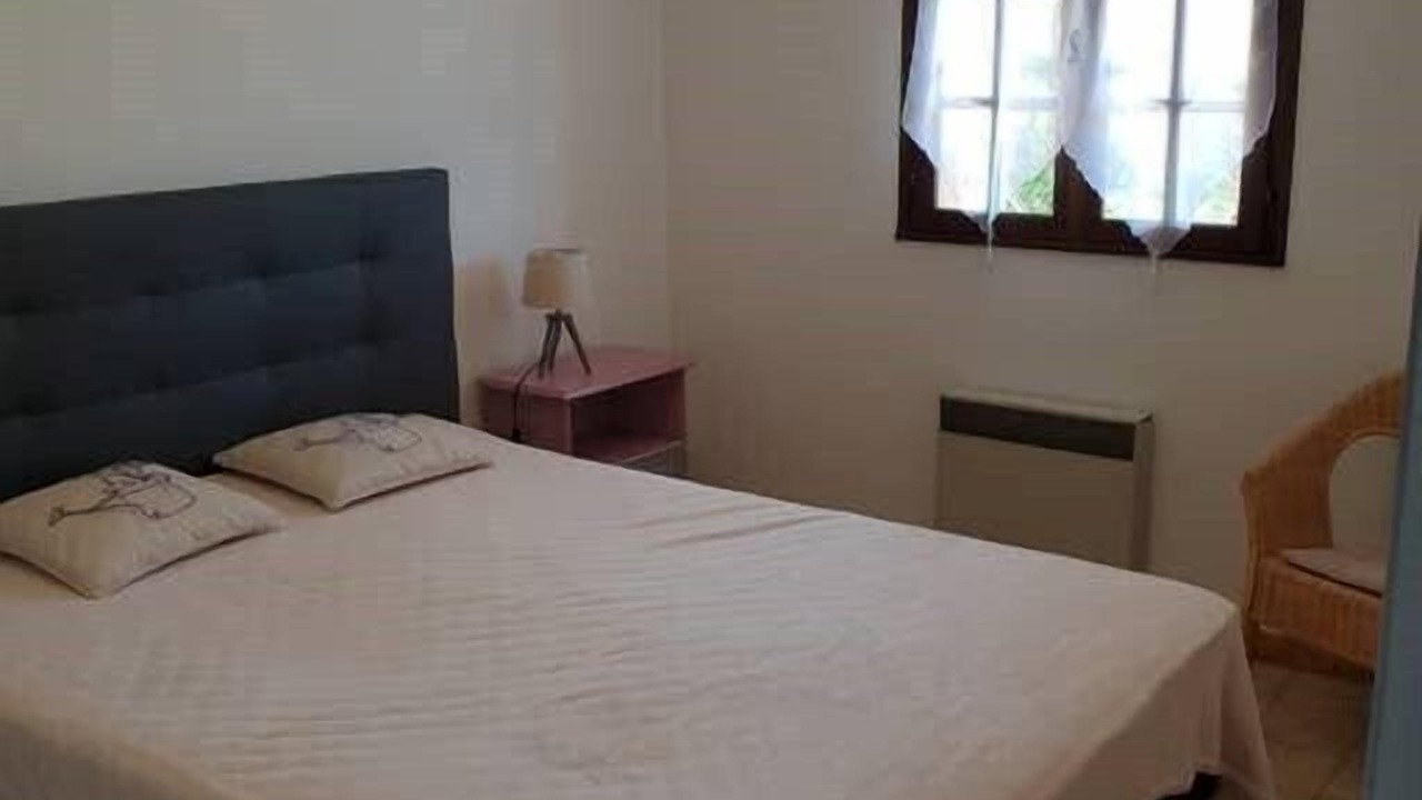 Photo of Others in Greoux-les-Bains