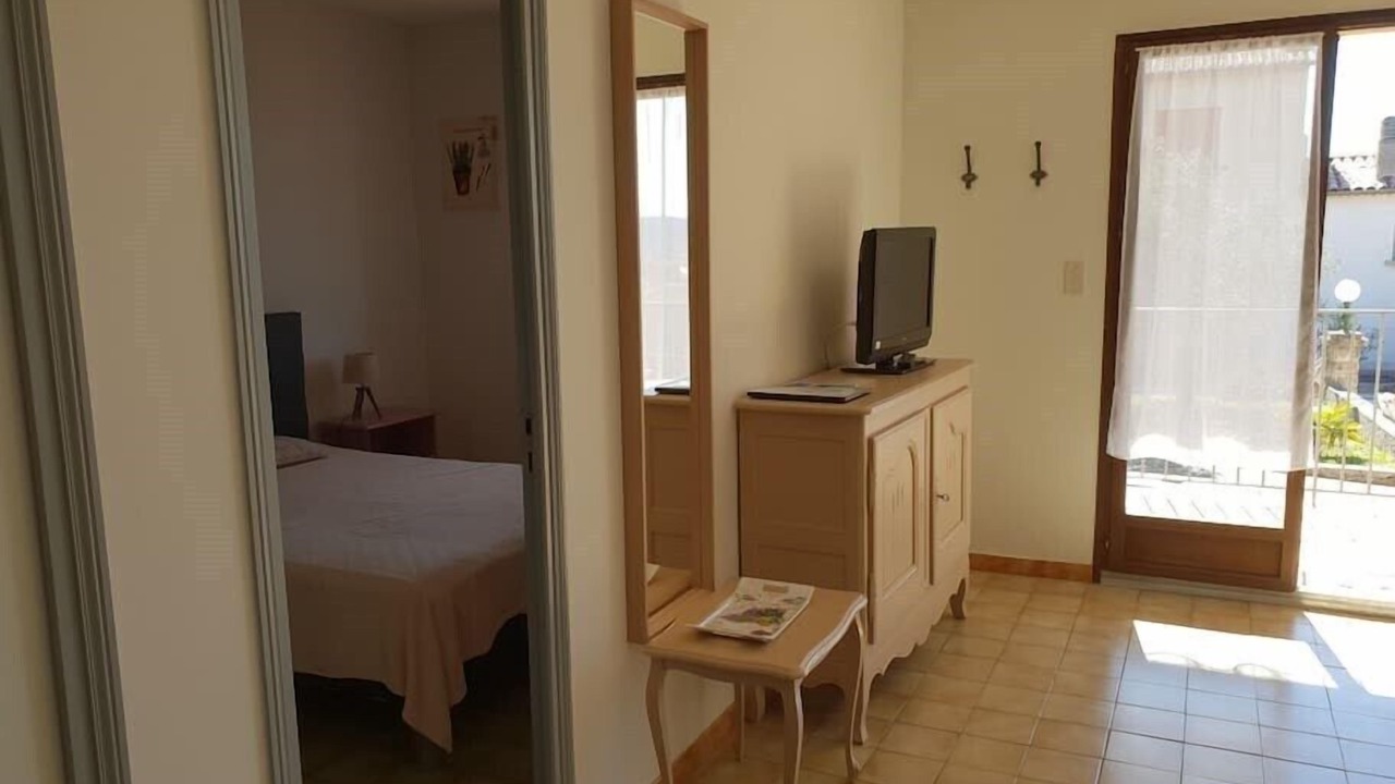 Photo of Others in Greoux-les-Bains