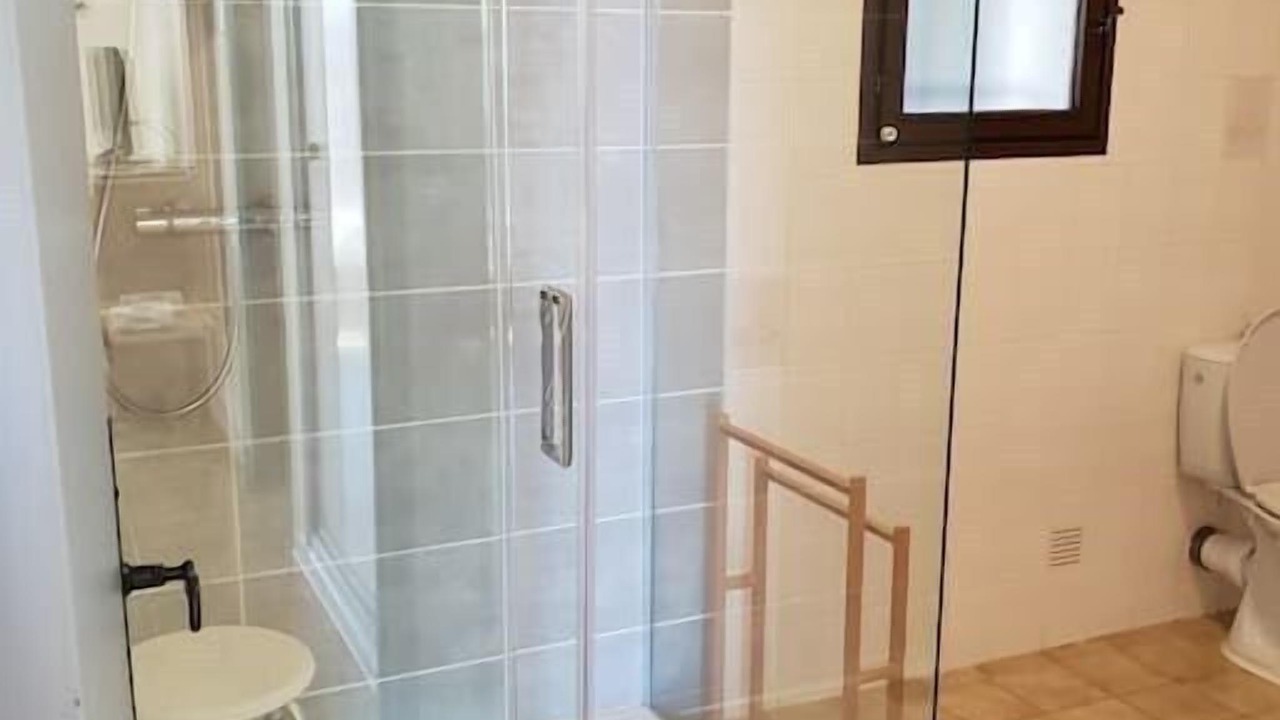 Photo of Others in Greoux-les-Bains