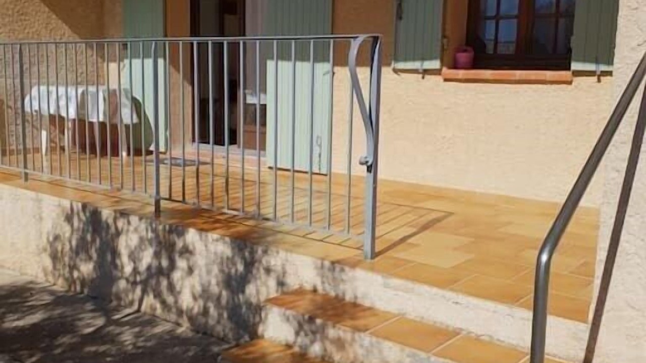 Photo of Others in Greoux-les-Bains