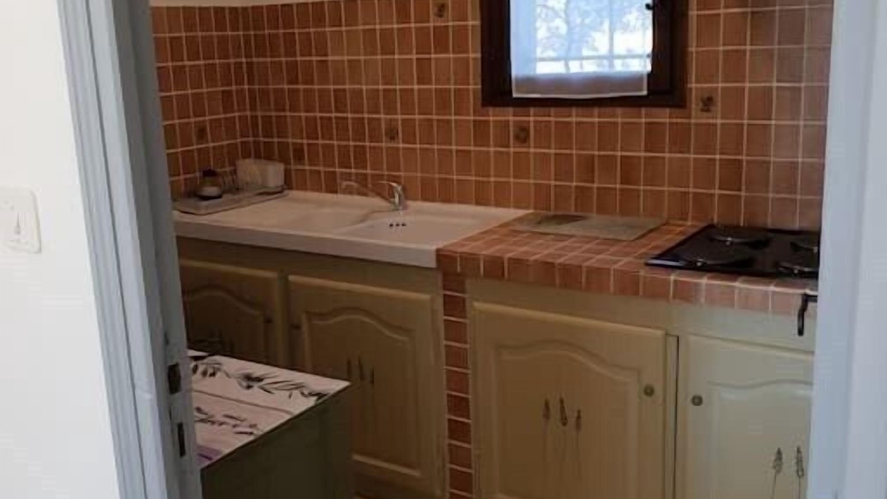 Photo of Others in Greoux-les-Bains