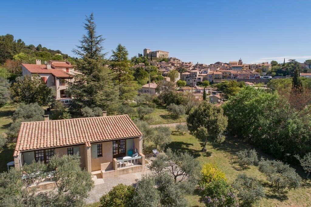 Photo of Others in Greoux-les-Bains