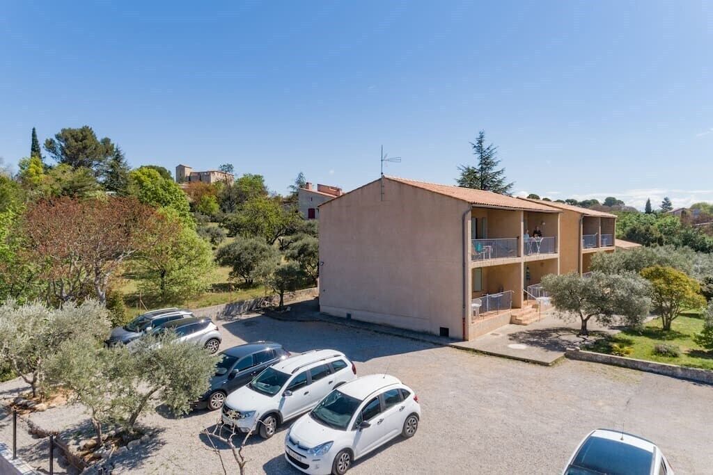 Photo of Others in Greoux-les-Bains