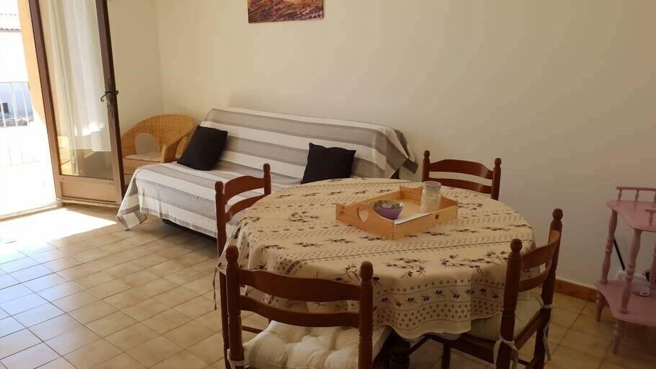 Photo of Others in Greoux-les-Bains