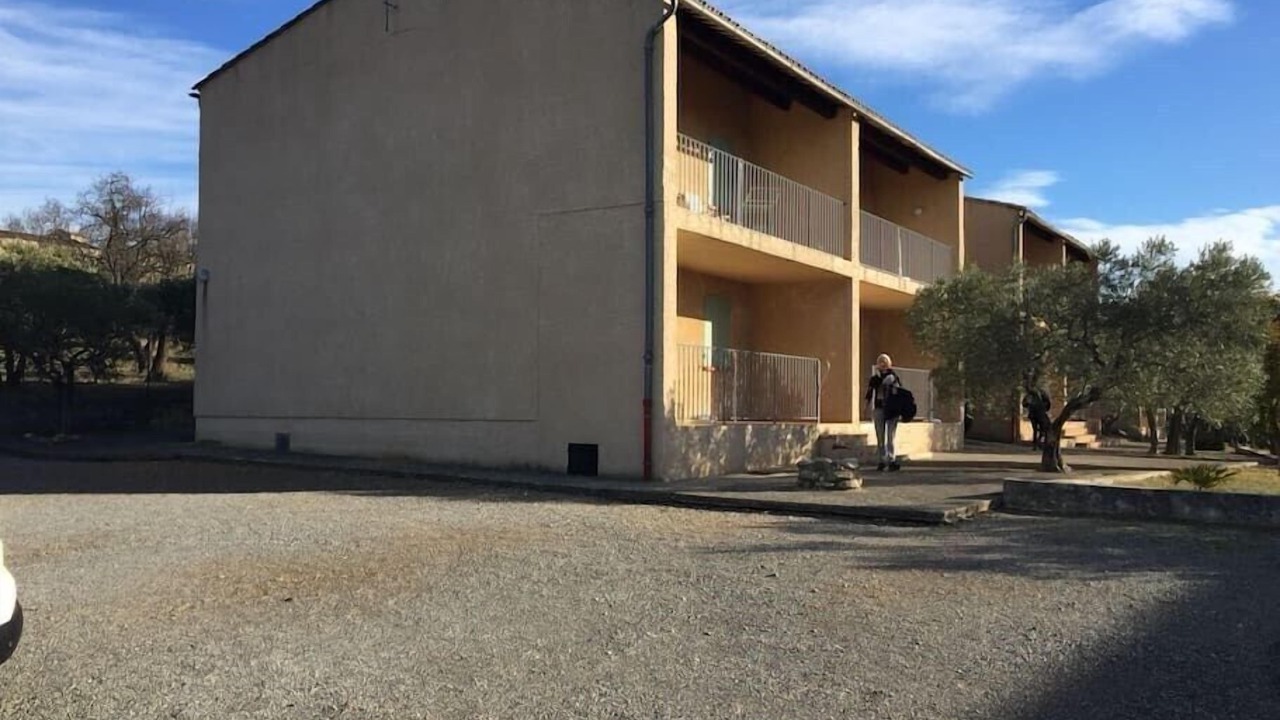 Photo of Others in Greoux-les-Bains