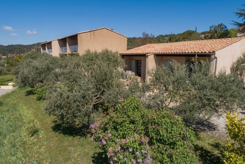 Photo of Others in Greoux-les-Bains