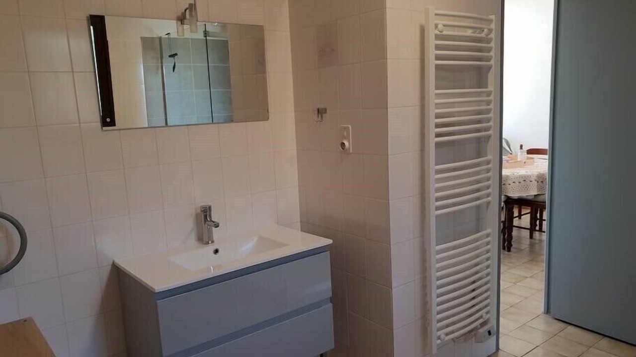 Photo of Others in Greoux-les-Bains