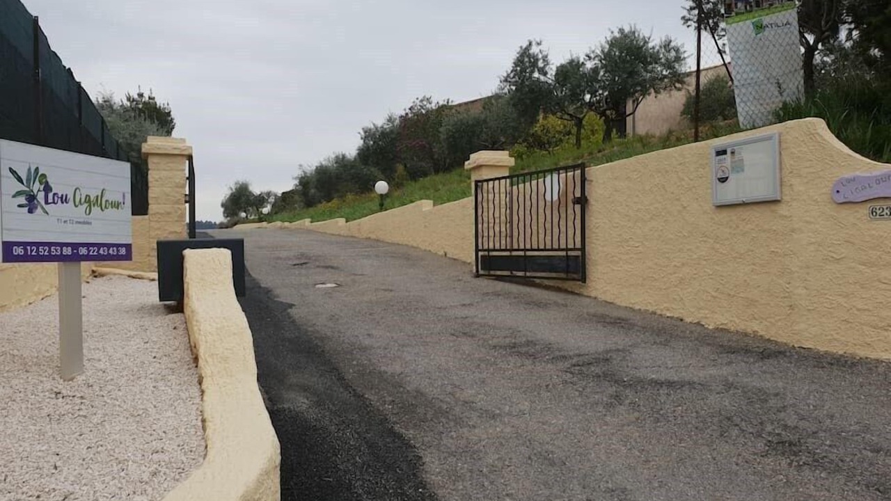 Photo of Others in Greoux-les-Bains