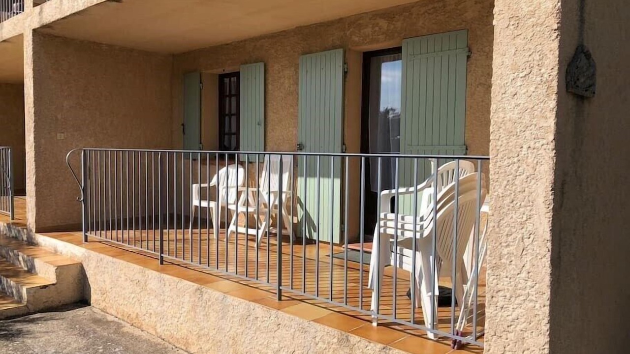 Photo of Others in Greoux-les-Bains