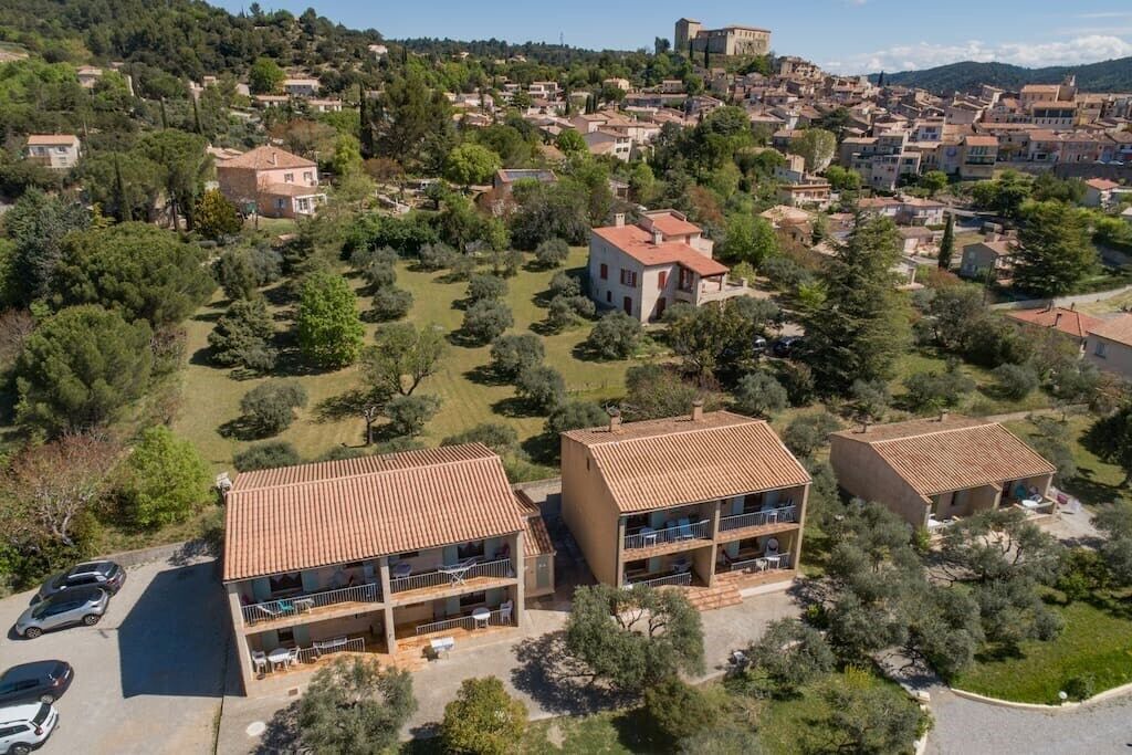 Photo of Others in Greoux-les-Bains