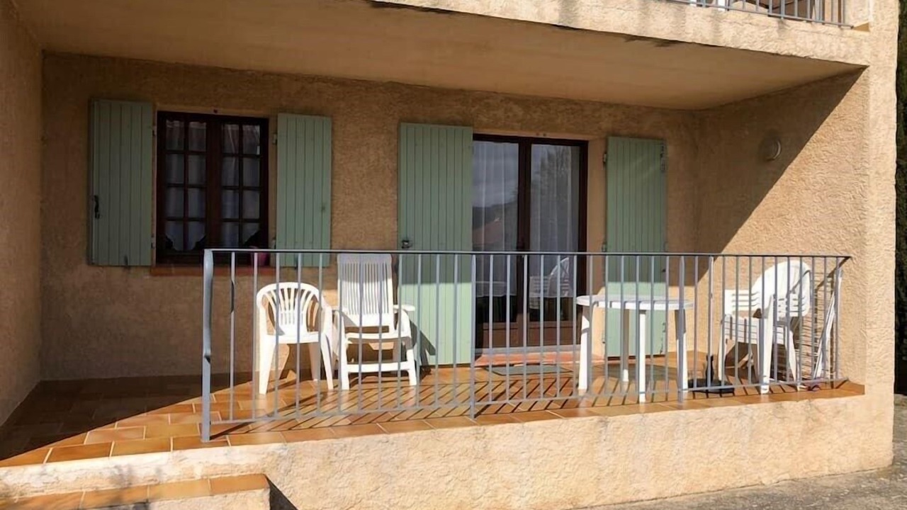 Photo of Others in Greoux-les-Bains