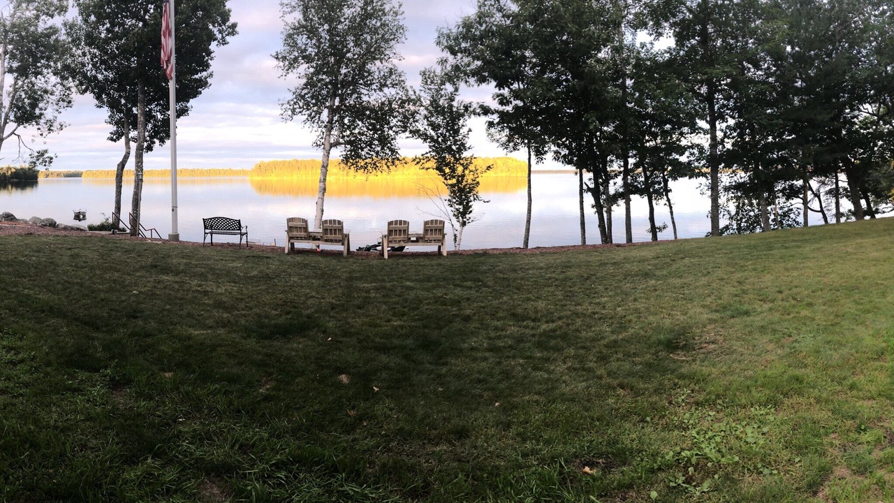 Photo of Outdoor in North Washington